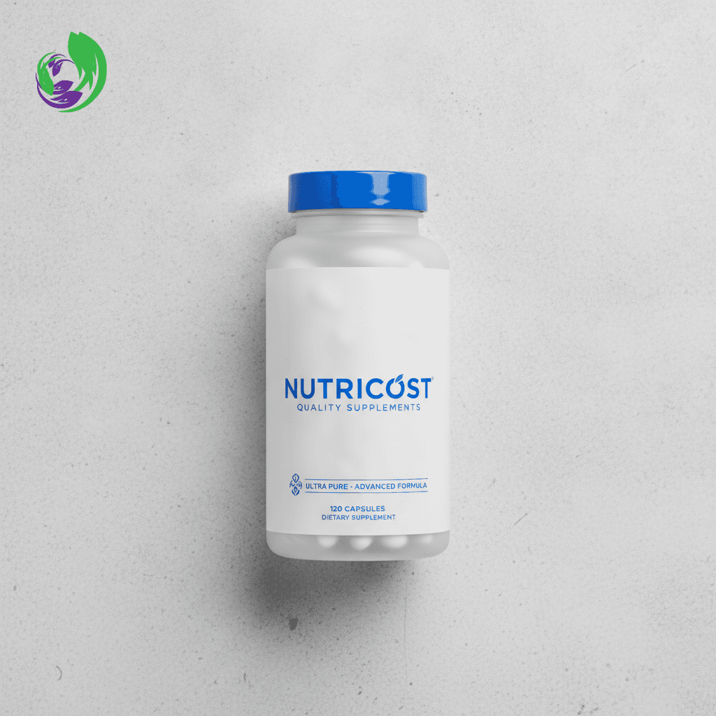 NUTRICOST