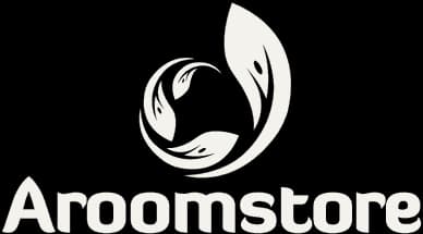 AroomStore