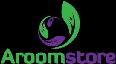AroomStore